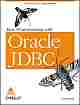 Java Programming with Oracle JDBC