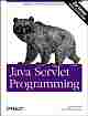 Java Servlet Programming, 2nd Edition