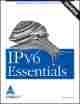 IPv6 Essentials, 2nd Edition