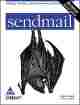 sendmail, 3rd Edition