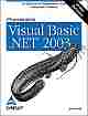 Programming Visual Basic .NET 2003, 2nd Edition