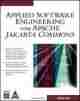 Applied Software Engineering Using Apache Jakarta Commons (BOOK/CD-ROM)