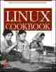 Linux CookBook