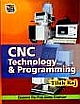 CNC Technology & Programming