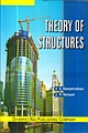 Theory Of Structures