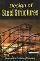 Design Of Steel Structures