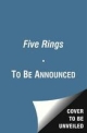 The Book Of Five Rings