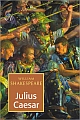 Julius Caesar