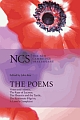 The Poems - Venus and Adonis, The Rape of Lucrece, The Phoenix and the Turtle, The Passionate Pilgrim, A Lover`s Complaint