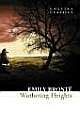 Wuthering Heights -s