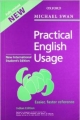 Practical English Usage