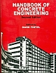 Handbook of Concrete Engineering, 2nd (PB)