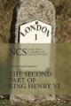 The Second Part of King Henry VI