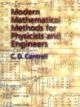 Modern Mathematical Methods for Physicists and Engineers