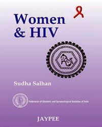 Women and HIV, 1st Edi. 2003