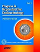 Progress in Reproductive Endocrinology, 2003