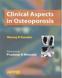 Clinical Aspects in Osteoporosis