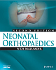 Neonatal Orthopaedics