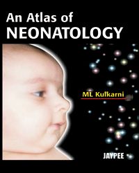 An Atlas of Neonatology, 2006