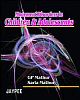 Movement Disorders in Children and Adolsecents 1st Edition 