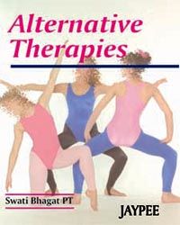 Alternative Therapies, 2004