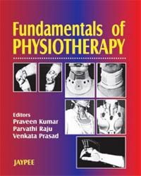 Fundamentals of Physiotherapy, 2005