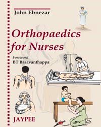 Orthopaedics for Nurses, 2005