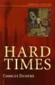 Hard Times