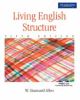 Living English Structure, 5/e