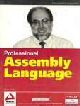 Professional Assembly Language