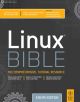 Linux Bible, 8/e 