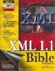 XML 1.1 Bible, 3rd Edi.