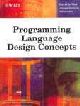 Programming Language Design Concepts