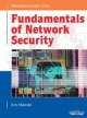 Fundamentals of Network Security