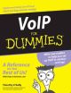 VoIP for Dummies