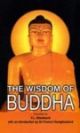 Wisdom of Buddha