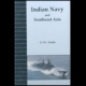 Indian Navy and Southeast Asia