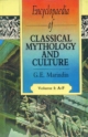 Encyclopaedia of Classical Mythology and Culture (Set of 3 Vols.)