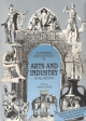 Illustrated Encyclopaedia of Arts and Industry of All Nations (Set of 2 Vols.)