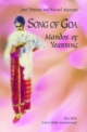 Song of Goa