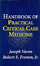 Handbook of Practical Critical Care Medicine