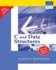 C and Data Structures (JNTU 08-09)