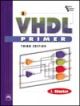 A VHDL Primer, 3rd Edi.