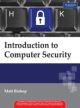 Introduction to Computer Security