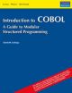 Introduction to COBOL : A Guide to Modular Structured Programming C#