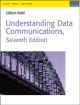 Understanding Data Communications, 7th Edi.