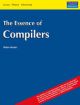 The Essence of Compilers