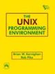 The Unix Programming Environment