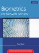 Biometrics and Network Security