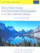 Data Structures and Software Development in an Object Oriented Domain, Java Edition